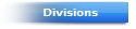 Divisions