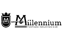 millenium textiles