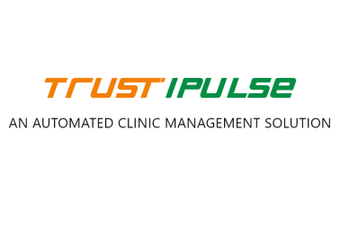 Clinic,Hospital Management Software Dubai,UAE,Middle East