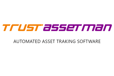 Asset Management Software Dubai,UAE,Middle East