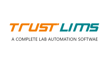 Laboratory Information Management Software in Dubai,UAE & Middle East